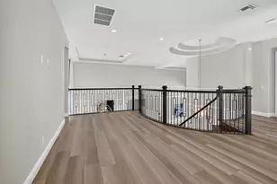 6930 NW 27th Ave, Boca Raton, FL 33496 - Photo 38