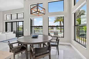 6930 NW 27th Ave, Boca Raton, FL 33496 - Photo 36