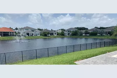 6930 NW 27th Avenue, Boca Raton, FL 33496 - Photo 18