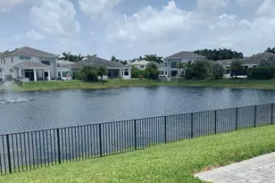6930 NW 27th Ave, Boca Raton, FL 33496 - Photo 18