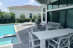 6930 NW 27th Ave, Boca Raton, FL 33496 - Photo 16