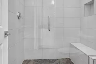 6930 NW 27th Ave, Boca Raton, FL 33496 - Photo 48