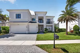 6930 NW 27th Ave, Boca Raton, FL 33496 - Photo 80