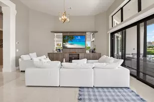 6930 NW 27th Ave, Boca Raton, FL 33496 - Photo 28