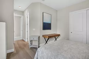 6930 NW 27th Ave, Boca Raton, FL 33496 - Photo 22