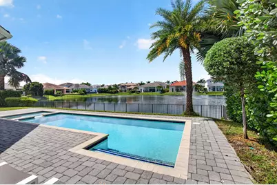 6930 NW 27th Avenue, Boca Raton, FL 33496 - Photo 60
