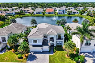 6930 NW 27th Ave, Boca Raton, FL 33496 - Photo 82