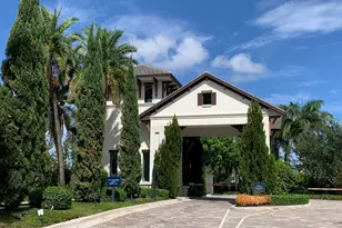 6930 NW 27th Ave, Boca Raton, FL 33496 - Photo 32