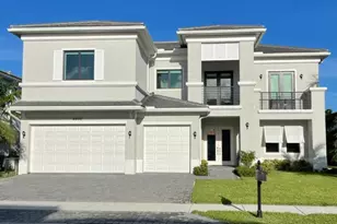 6930 NW 27th Ave, Boca Raton, FL 33496 - Photo 1