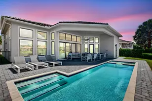 6930 NW 27th Ave, Boca Raton, FL 33496 - Photo 60