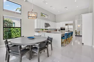 6930 NW 27th Ave, Boca Raton, FL 33496 - Photo 30