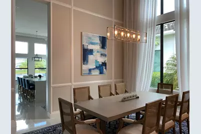 6930 NW 27th Avenue, Boca Raton, FL 33496 - Photo 12