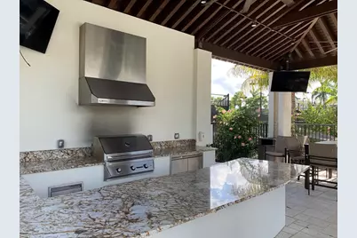 6930 NW 27th Avenue, Boca Raton, FL 33496 - Photo 28