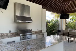 6930 NW 27th Ave, Boca Raton, FL 33496 - Photo 28