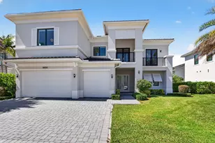 6930 NW 27th Ave, Boca Raton, FL 33496 - Photo 1
