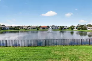 6930 NW 27th Ave, Boca Raton, FL 33496 - Photo 62