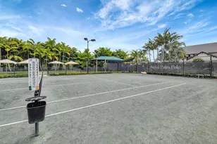 6930 NW 27th Ave, Boca Raton, FL 33496 - Photo 96