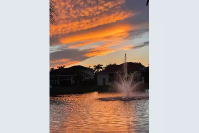 6930 NW 27th Avenue, Boca Raton, FL 33496 - Photo 20