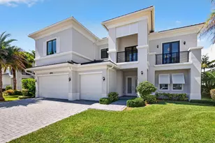 6930 NW 27th Ave, Boca Raton, FL 33496 - Photo 4