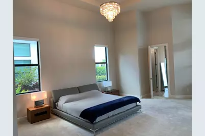 6930 NW 27th Avenue, Boca Raton, FL 33496 - Photo 14