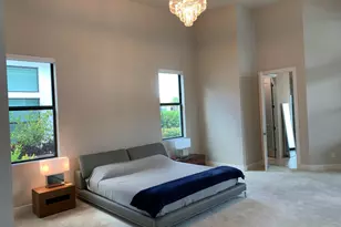 6930 NW 27th Ave, Boca Raton, FL 33496 - Photo 14