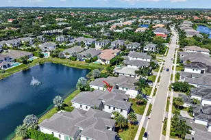 6930 NW 27th Ave, Boca Raton, FL 33496 - Photo 90