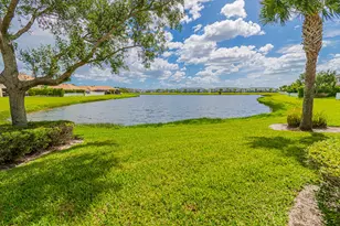 11500 SW Glengarry Ct, Port Saint Lucie, FL 34987 - Photo 18