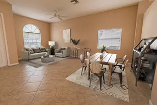 11500 SW Glengarry Ct, Port Saint Lucie, FL 34987 - Photo 2
