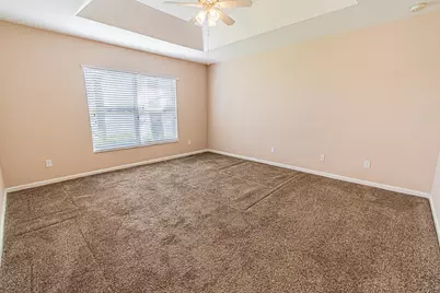 11500 SW Glengarry Court, Port Saint Lucie, FL 34987 - Photo 8