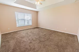11500 SW Glengarry Ct, Port Saint Lucie, FL 34987 - Photo 8