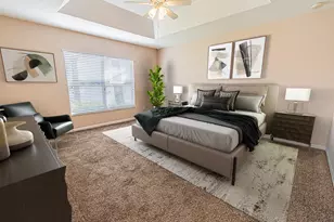 11500 SW Glengarry Ct, Port Saint Lucie, FL 34987 - Photo 8