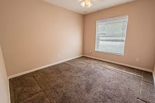 11500 SW Glengarry Ct, Port Saint Lucie, FL 34987 - Photo 12