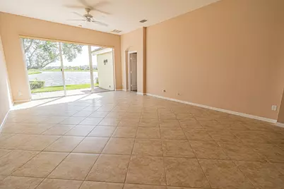 11500 SW Glengarry Court, Port Saint Lucie, FL 34987 - Photo 6