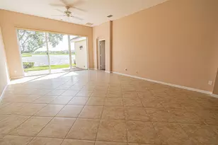 11500 SW Glengarry Ct, Port Saint Lucie, FL 34987 - Photo 6