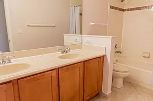 11500 SW Glengarry Ct, Port Saint Lucie, FL 34987 - Photo 12