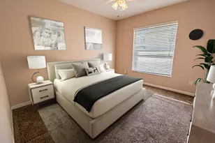 11500 SW Glengarry Ct, Port Saint Lucie, FL 34987 - Photo 14