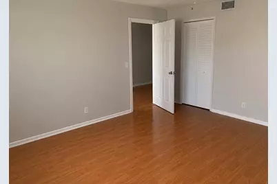 1605 Palm Beach Trace Drive, Royal Palm Beach, FL 33411 - Photo 8