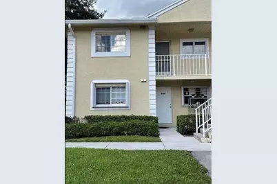 1605 Palm Beach Trace Drive, Royal Palm Beach, FL 33411 - Photo 1