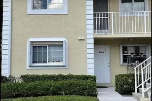 1605 Palm Beach Trace Dr, Royal Palm Beach, FL 33411 - Photo 1