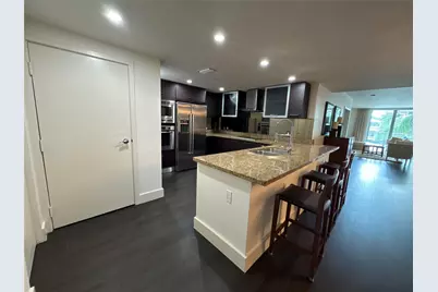 9400 W Bay Harbor Drive #202, Bay Harbor Islands, FL 33154 - Photo 20