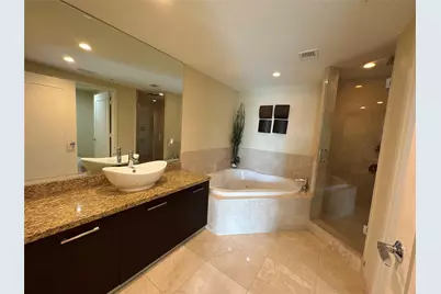 9400 W Bay Harbor Drive #202, Bay Harbor Islands, FL 33154 - Photo 12