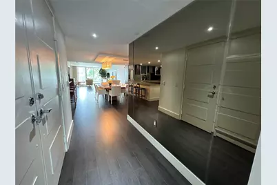 9400 W Bay Harbor Drive #202, Bay Harbor Islands, FL 33154 - Photo 30