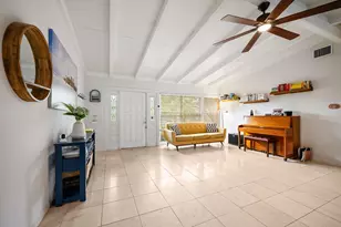 2625 Gulfstream Ln, Fort Lauderdale, FL 33312 - Photo 14