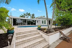 2625 Gulfstream Ln, Fort Lauderdale, FL 33312 - Photo 28