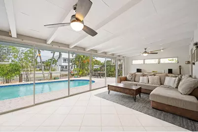 2625 Gulfstream Lane, Fort Lauderdale, FL 33312 - Photo 6