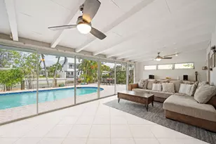 2625 Gulfstream Ln, Fort Lauderdale, FL 33312 - Photo 6