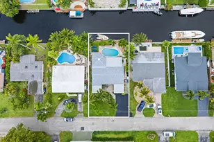 2625 Gulfstream Ln, Fort Lauderdale, FL 33312 - Photo 8