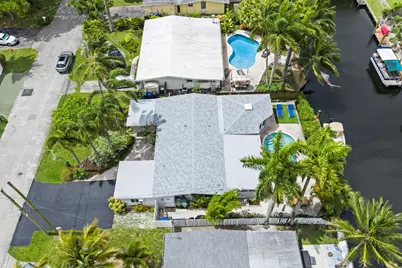 2625 Gulfstream Lane, Fort Lauderdale, FL 33312 - Photo 10