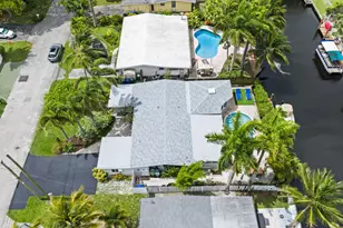 2625 Gulfstream Ln, Fort Lauderdale, FL 33312 - Photo 10