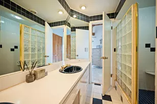 2625 Gulfstream Ln, Fort Lauderdale, FL 33312 - Photo 26